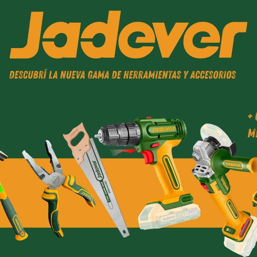 loader