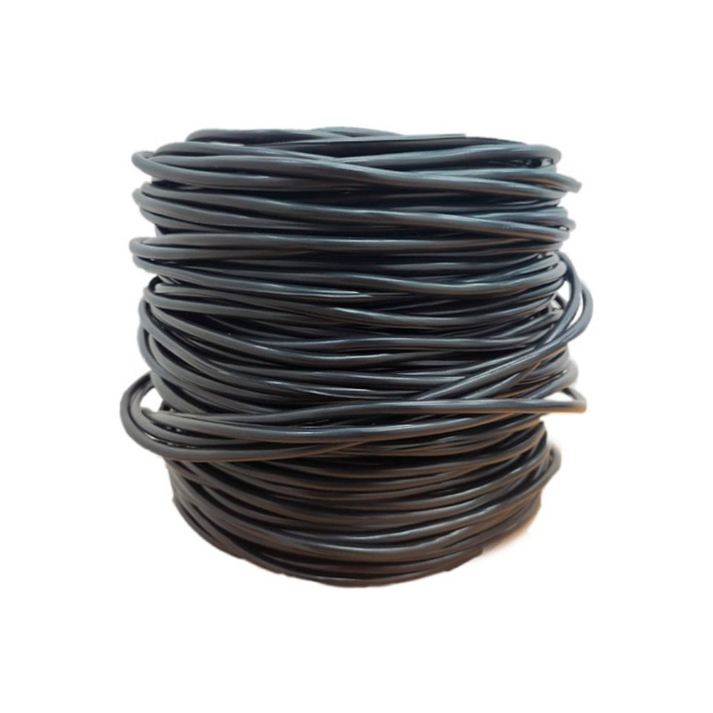 cable-retenax-acometida-20600mmxm-16339