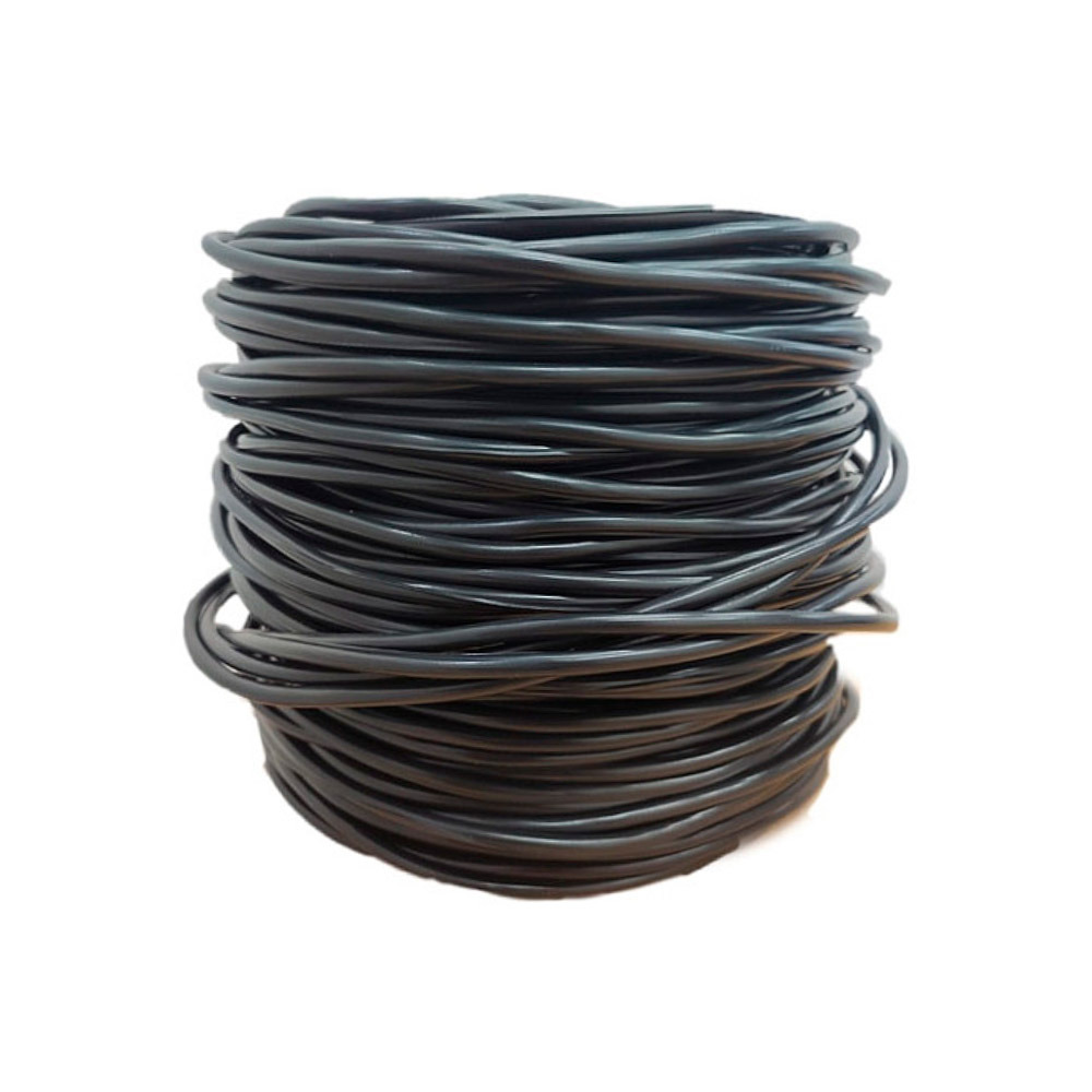 cable-retenax-acometida-21000mmxm-13543