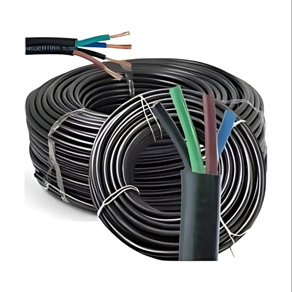 cable-taller-4250mmwireflexxm-12308