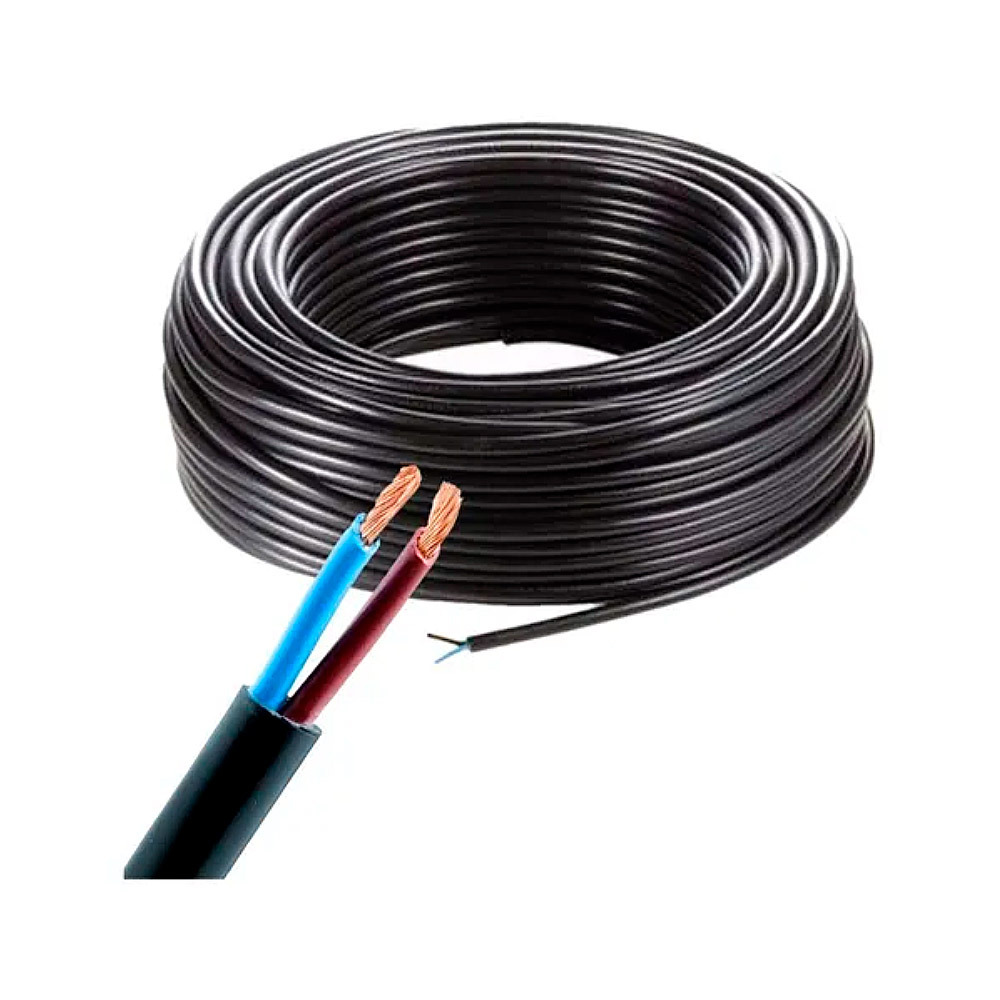 cable-taller-normalizado-2600mmxm-15369