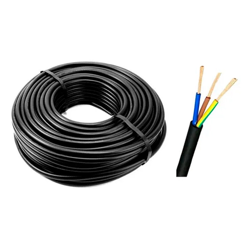 cable-taller-norm-3100mmmagcenturionxm-9584