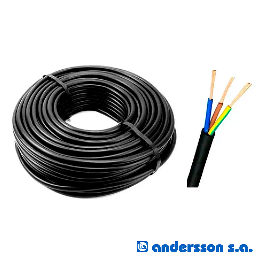 cable-taller-normalizado-3250mmxm-15781