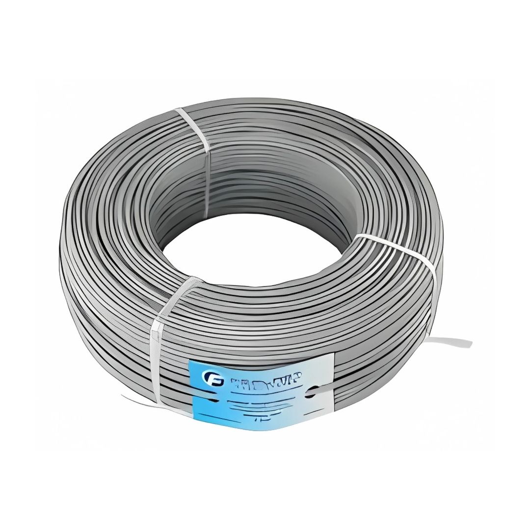 cable-te1-parcenturionxm-10051