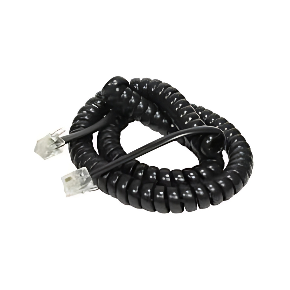 cable-teespiral-armado-base-tubo-2mrj-9importxun-8748