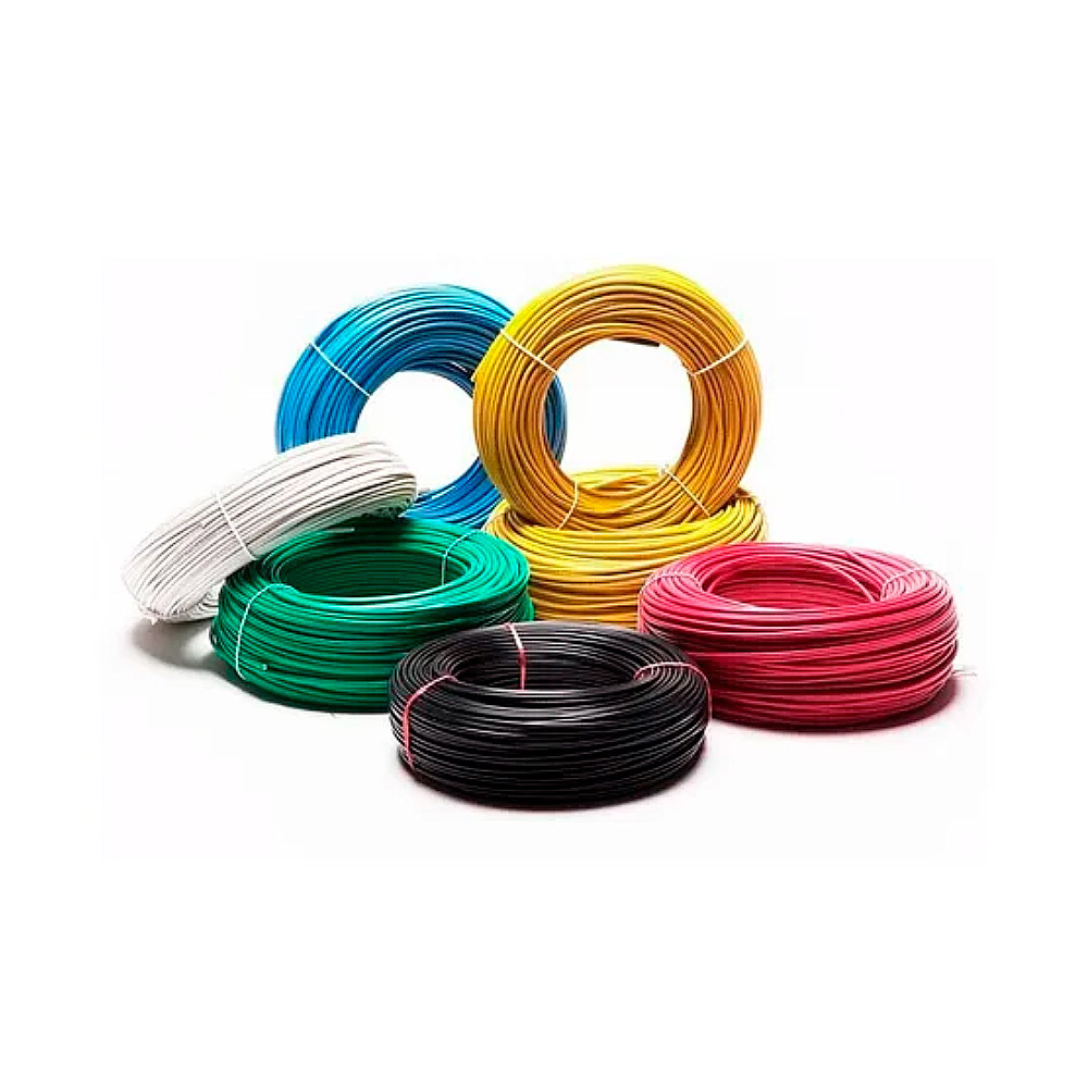 cable-unipolar-normalizado-10150mmbob800xm-15689