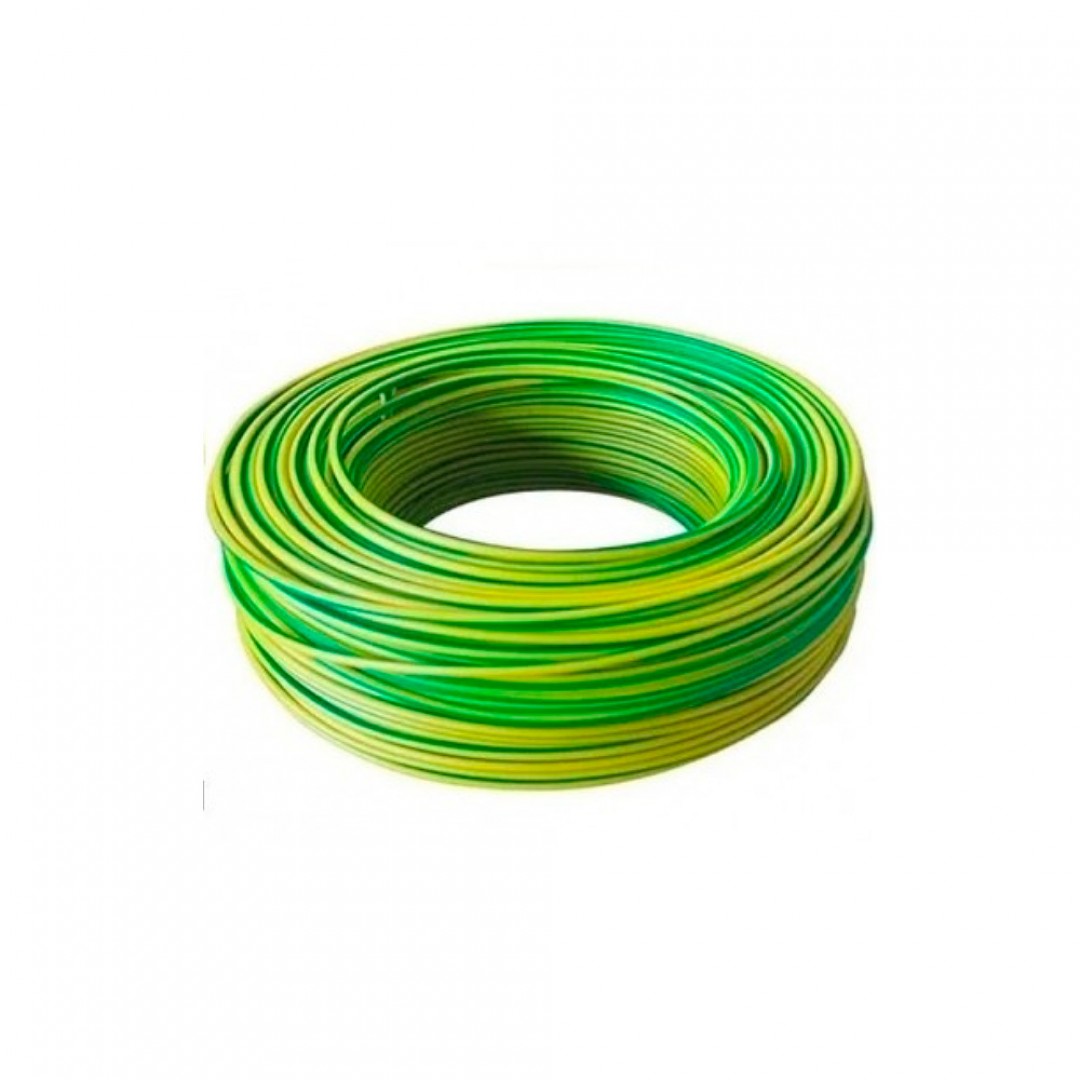 cable-unipnorm-10150mmamarillo-y-verdexm