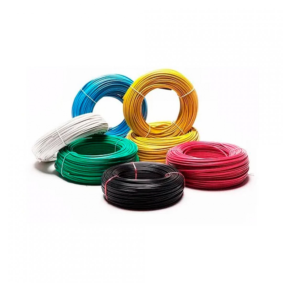 cable-unipnorm-10250mmbob600naselloxm