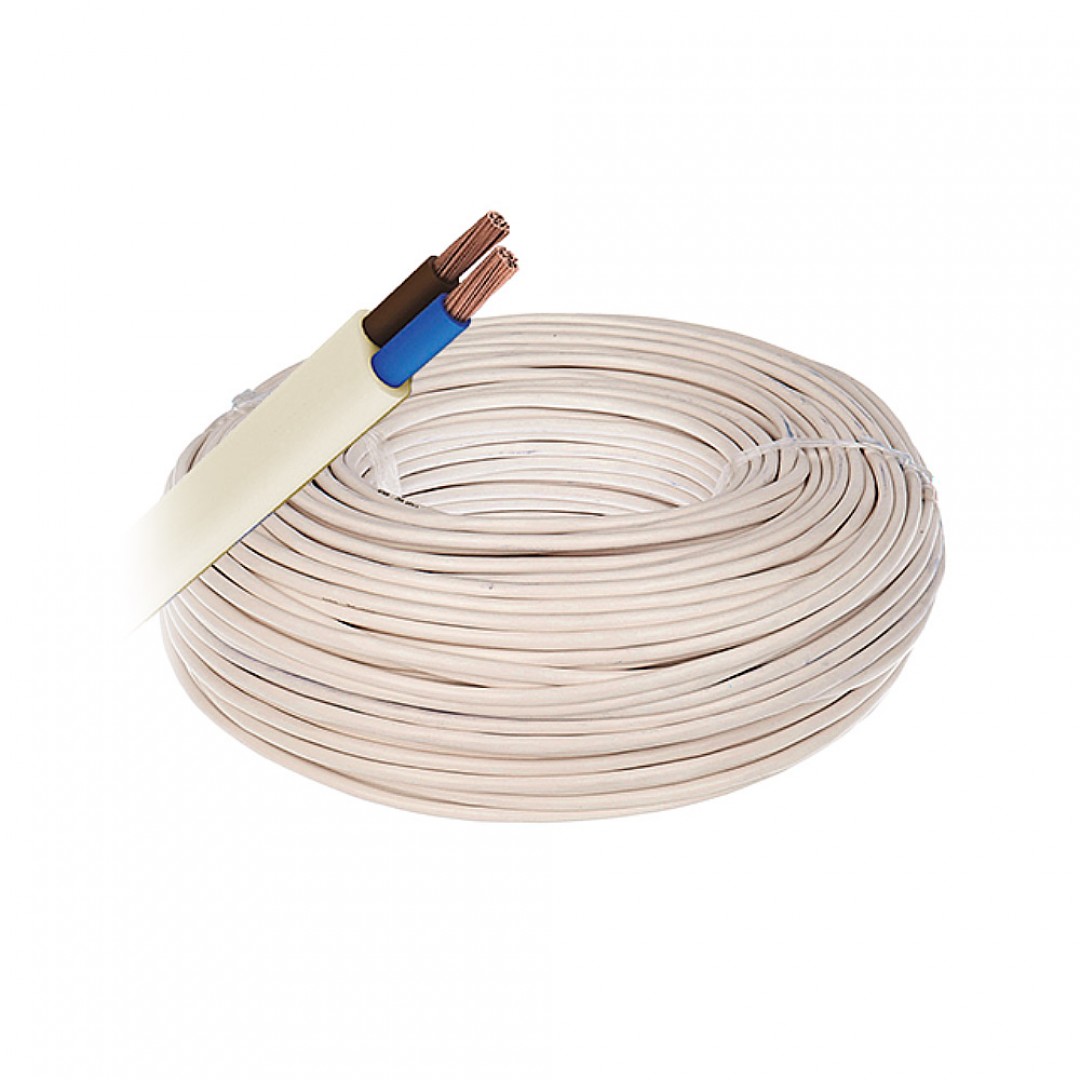 cable-vaina-chata-norm-2200mmmagxm