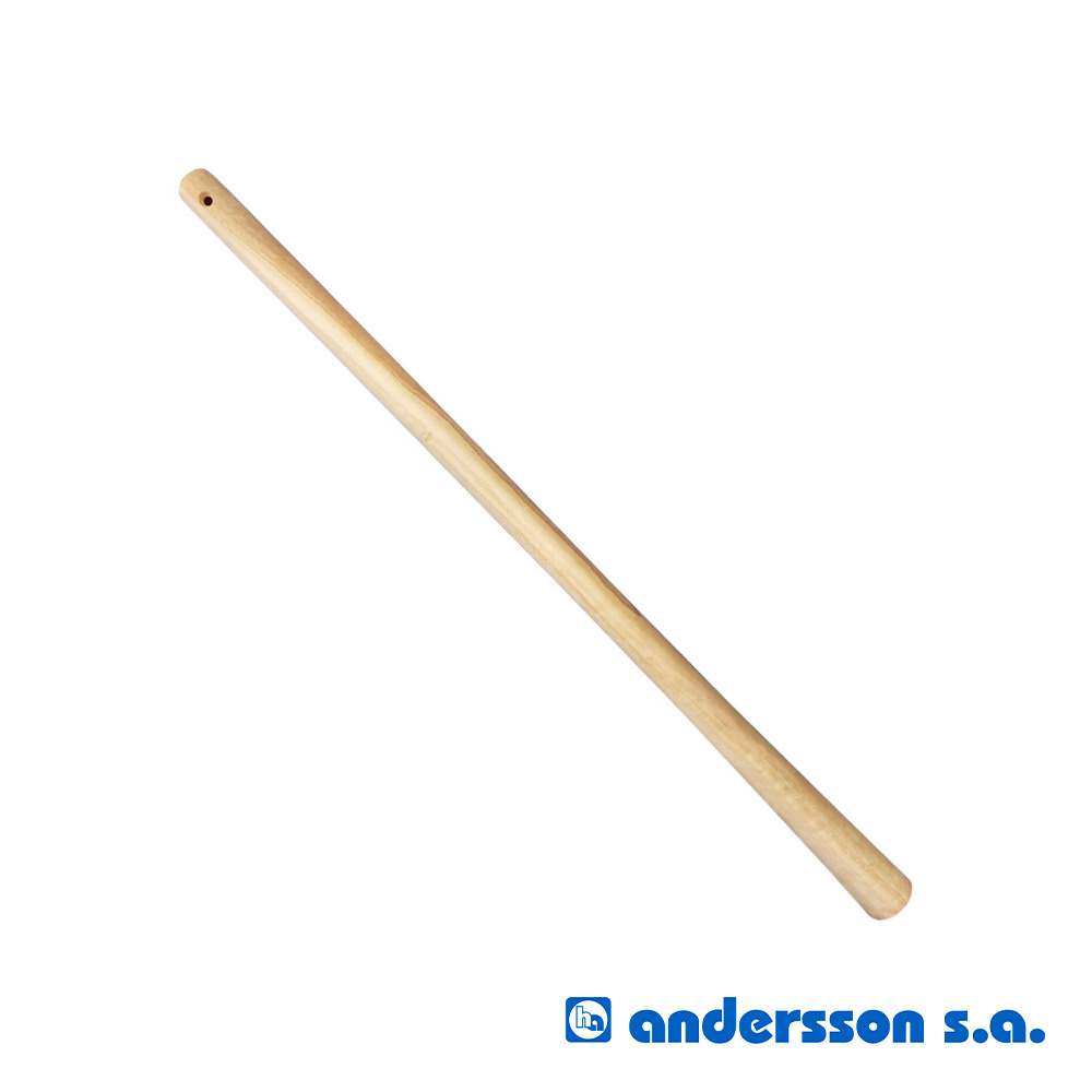 cabo-madera-azada-150cmxun-2463