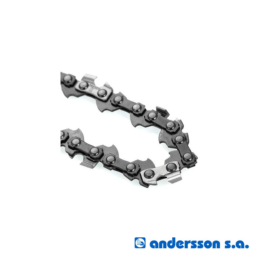 cadena-motosierra-32538dx15mm058x77-eslcarltxun-4584