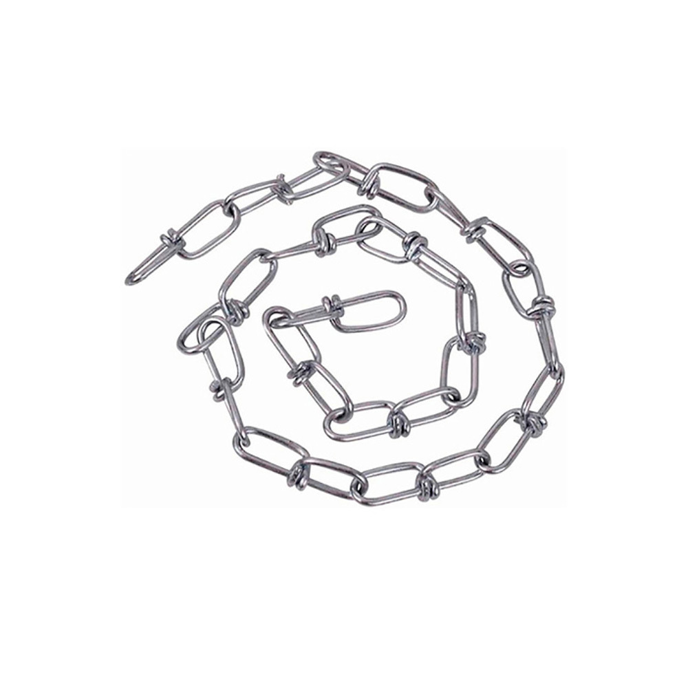cadena-nudo-no15gxm-16016