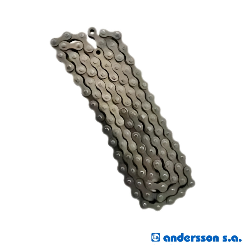 cadena-pcambio-1218-pinterm108l-yk10importxun-15312