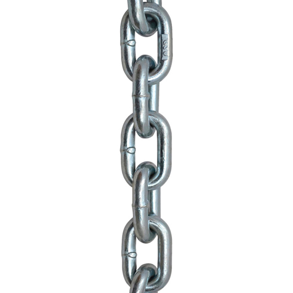 cadena-patente-no030gxkg-1691