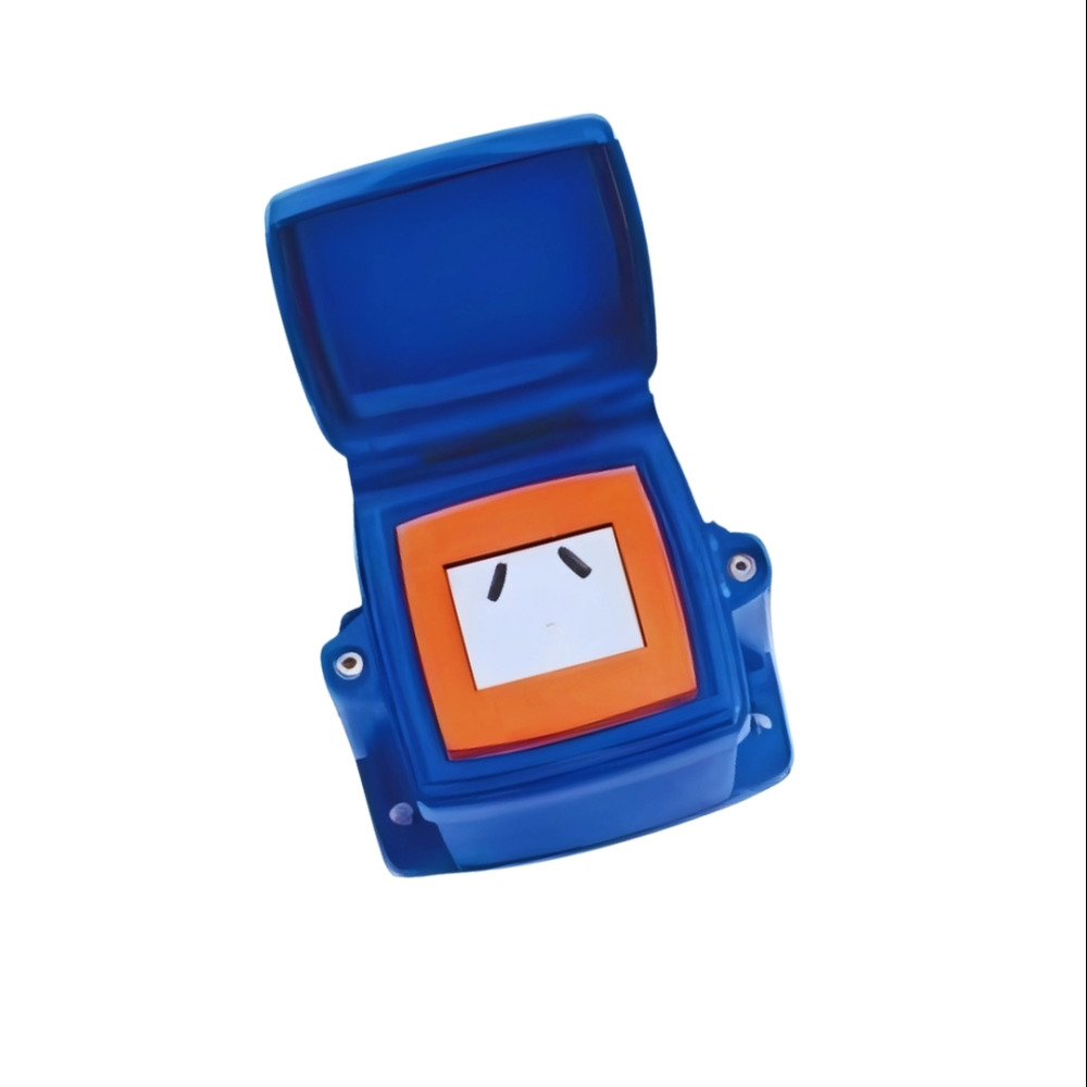 caja-capsulada-16-exterior-1-toma-c-801migxun-16360