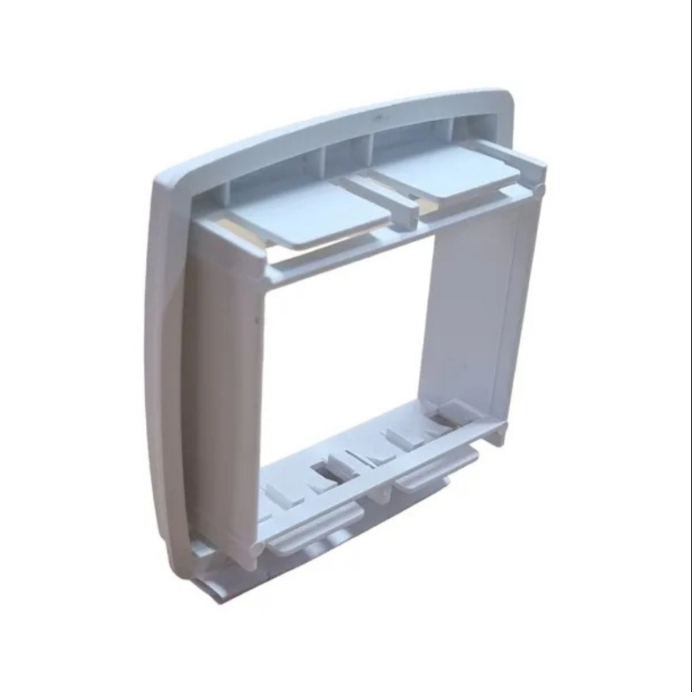 caja-capsulada-repuestobastidor-2-modulos-3029-03exulttxun-8479