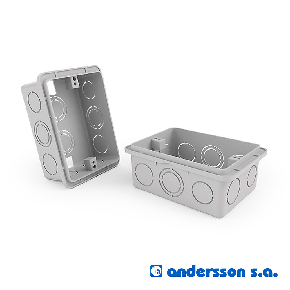 caja-de-embutir-plastica-06511cmgenrodxun-12302