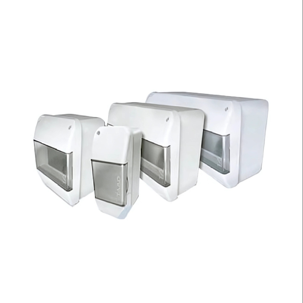 caja-de-exterior-para-llave-termica-din-plastica-2-4tm-ssb4-400steckxun-12981