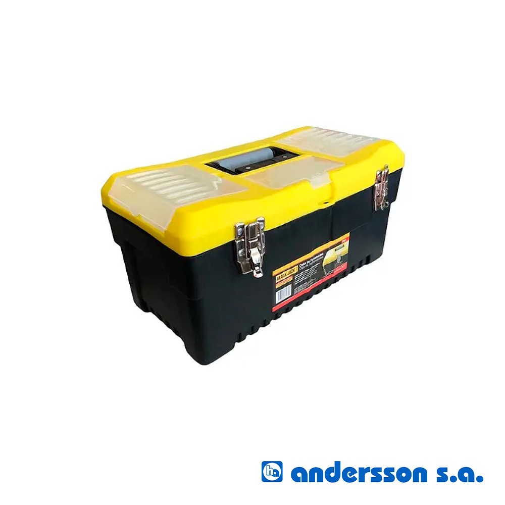caja-herramplastccierre-metal13black-jackxun-14227