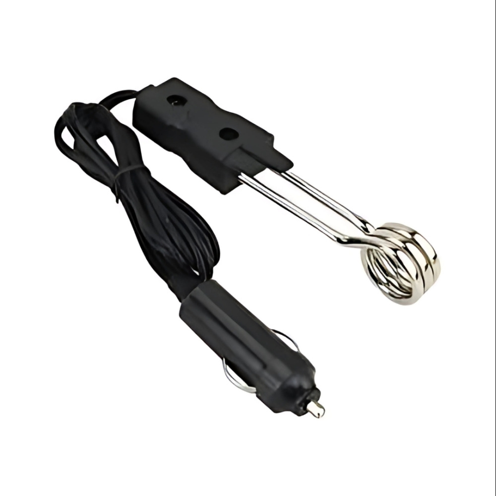calentador-inmersion-12v17012-3t-cinxun-5215