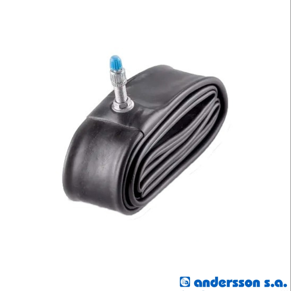 camara-0281-12almarcxun-14134