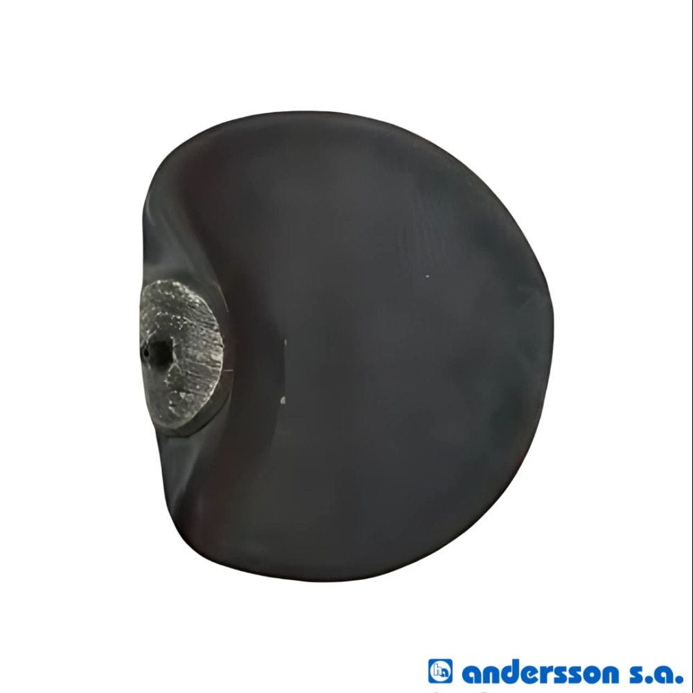 camara-para-pelota-de-futbolxun-332