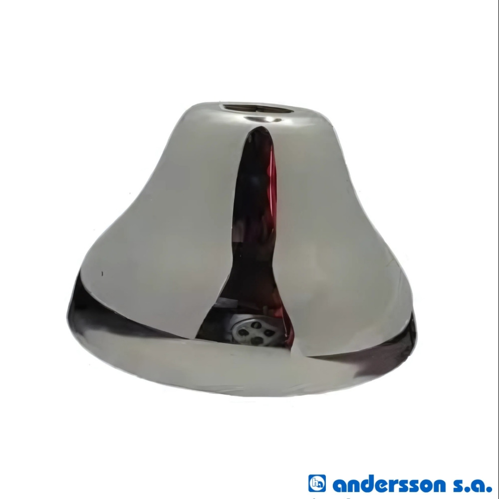 campana-griferia-peirano-plastica-cromosmxun-12005