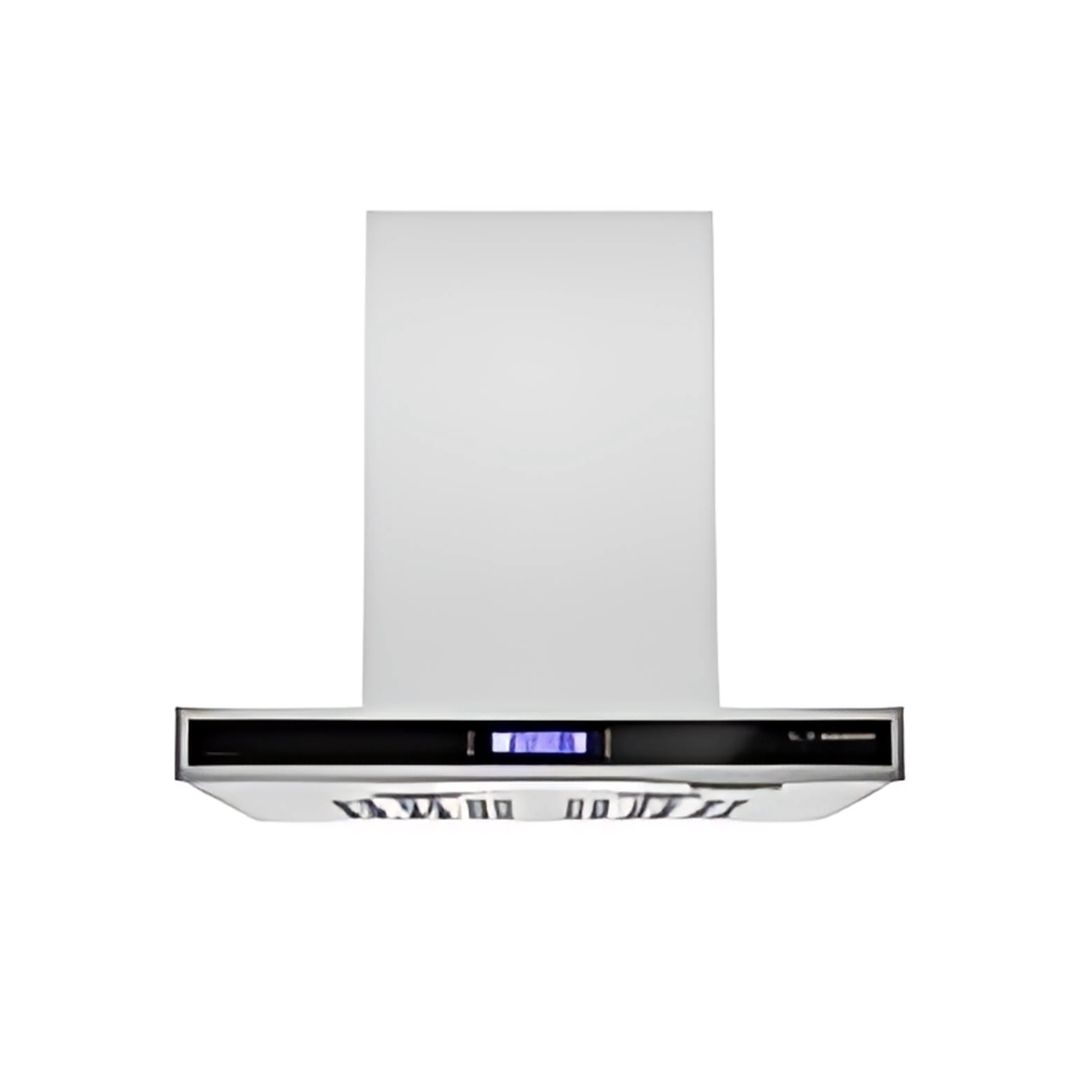 campana-vitro-c605ormayxun-10334