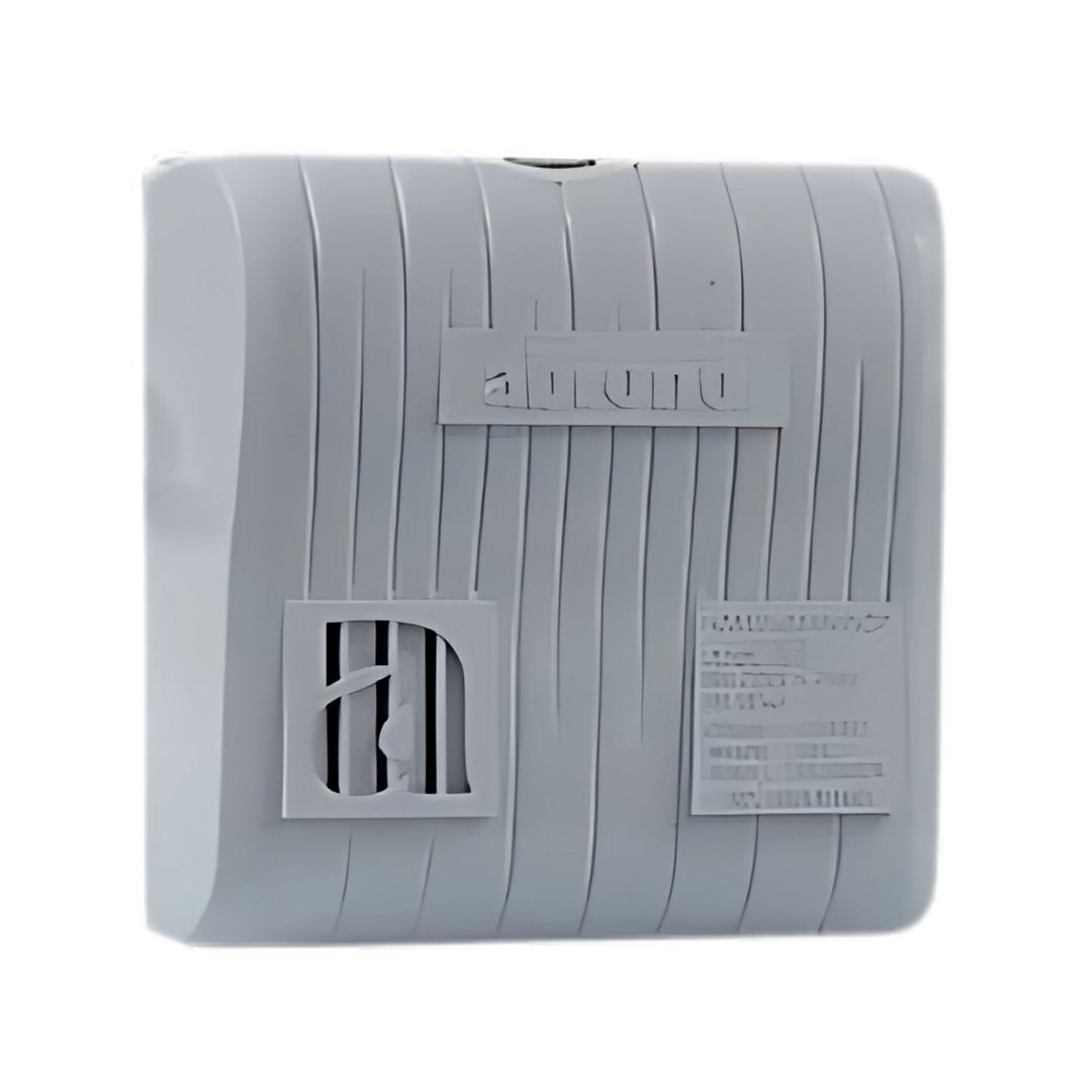 campanilla-ext1010-220v12vctransfabrondxun-10339