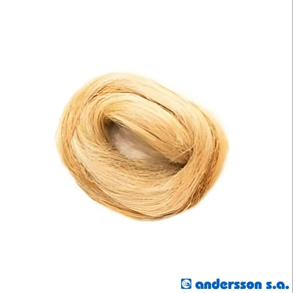 canamo-peinado-bolsa-20grsxun-12357