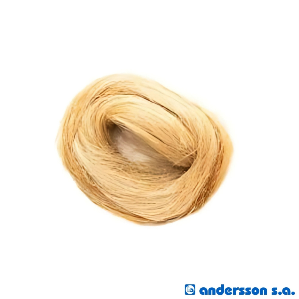 canamo-peinado-bolsa-50grsvsxun-15866