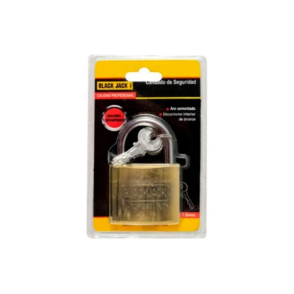 candado-bronce-32mm-btitaniumblack-jackxun-14229