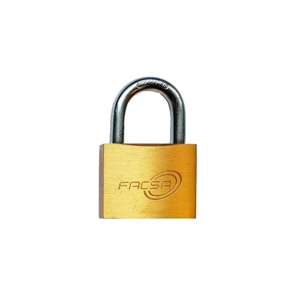 candado-bronce-40mmfacsaxun-8303