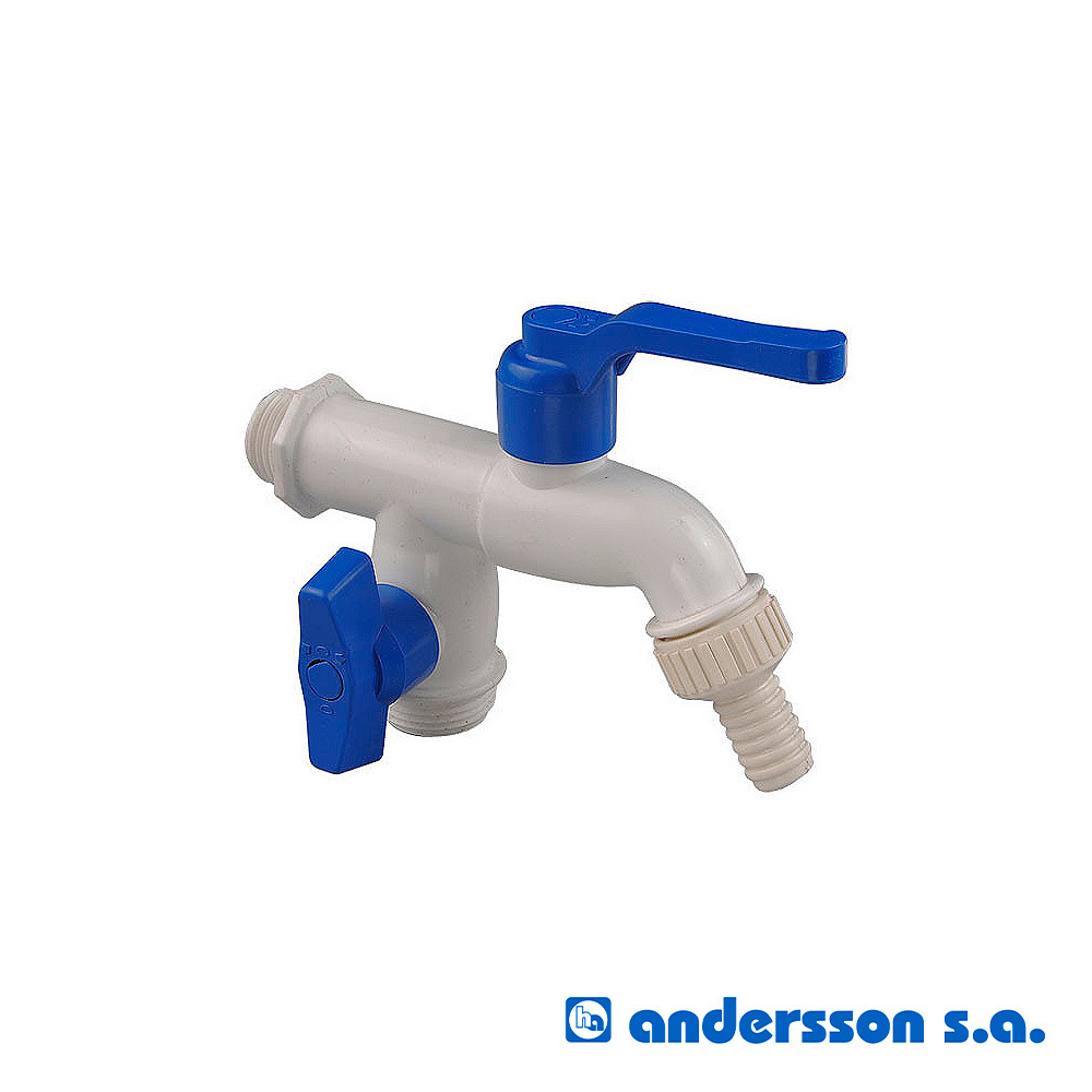 canilla-lavarropas-doble-plastica-12dukexun-13968