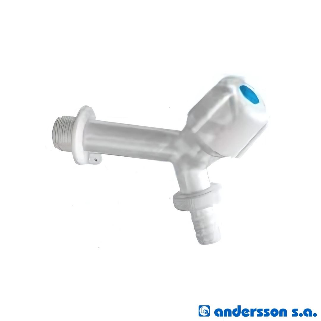 canilla-manga-plast12larga-vcopaitepaxun-10416