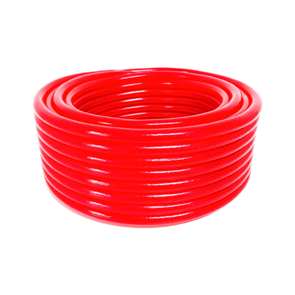 cano-alta-presion-rojo-08mm50xm-6542