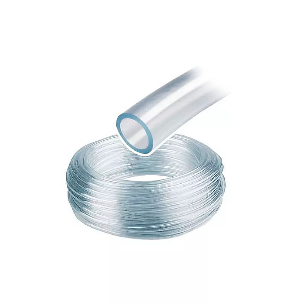 cano-cristal-1620klossxm-11103