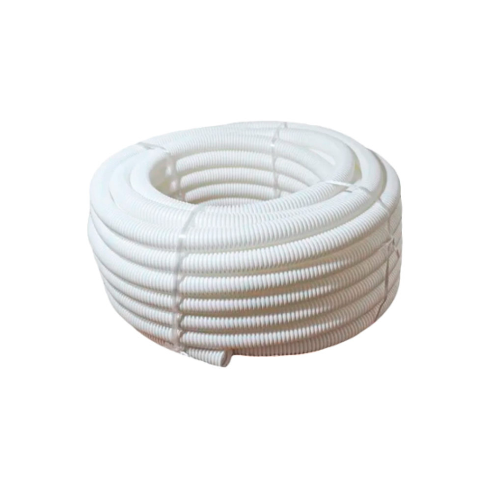 cano-flexible-plastico-blanco-ignifugo-254mm-1xm-12594