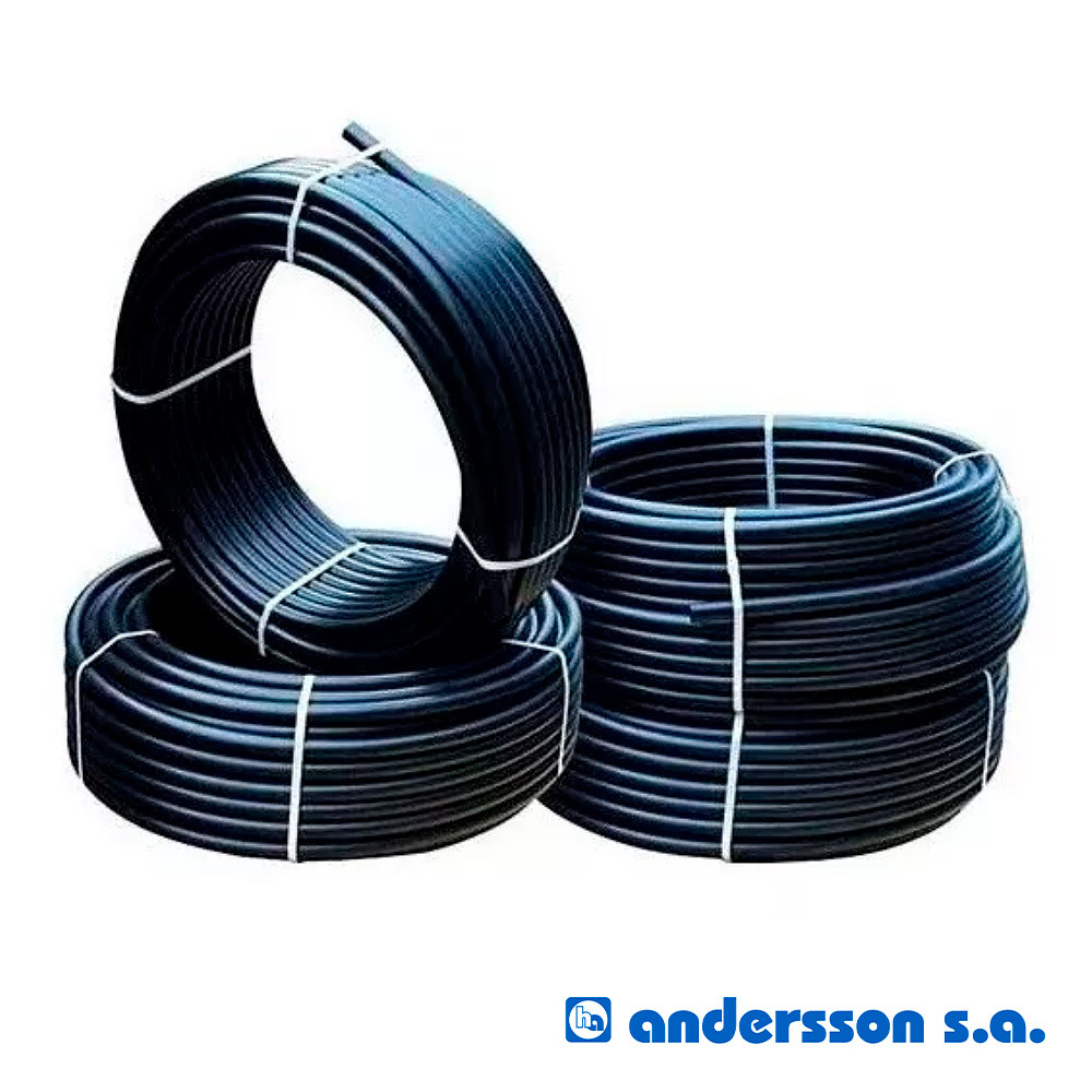 cano-polietileno-k-4-034-ipsoflexipsxm-4064