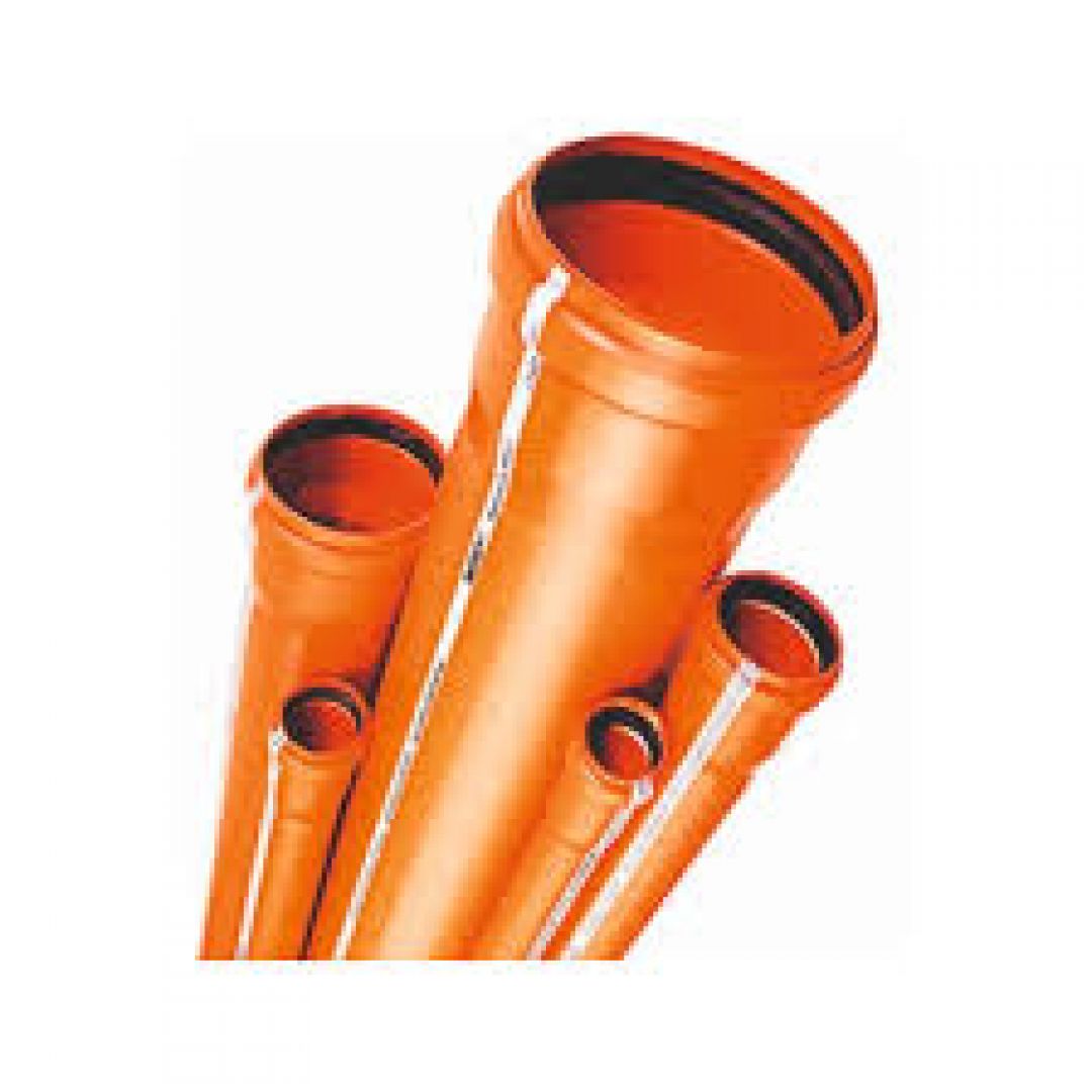 cano-ppn-1026-0634mawaductxun-10491