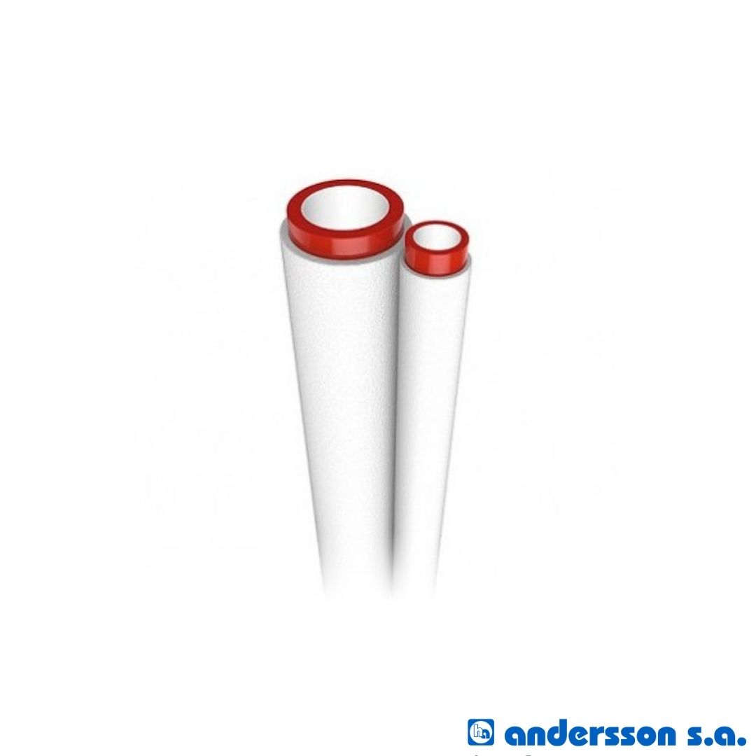 cano-ppn-esp-aisl-2251-1234mm6m-ipsocovipsxun-10494