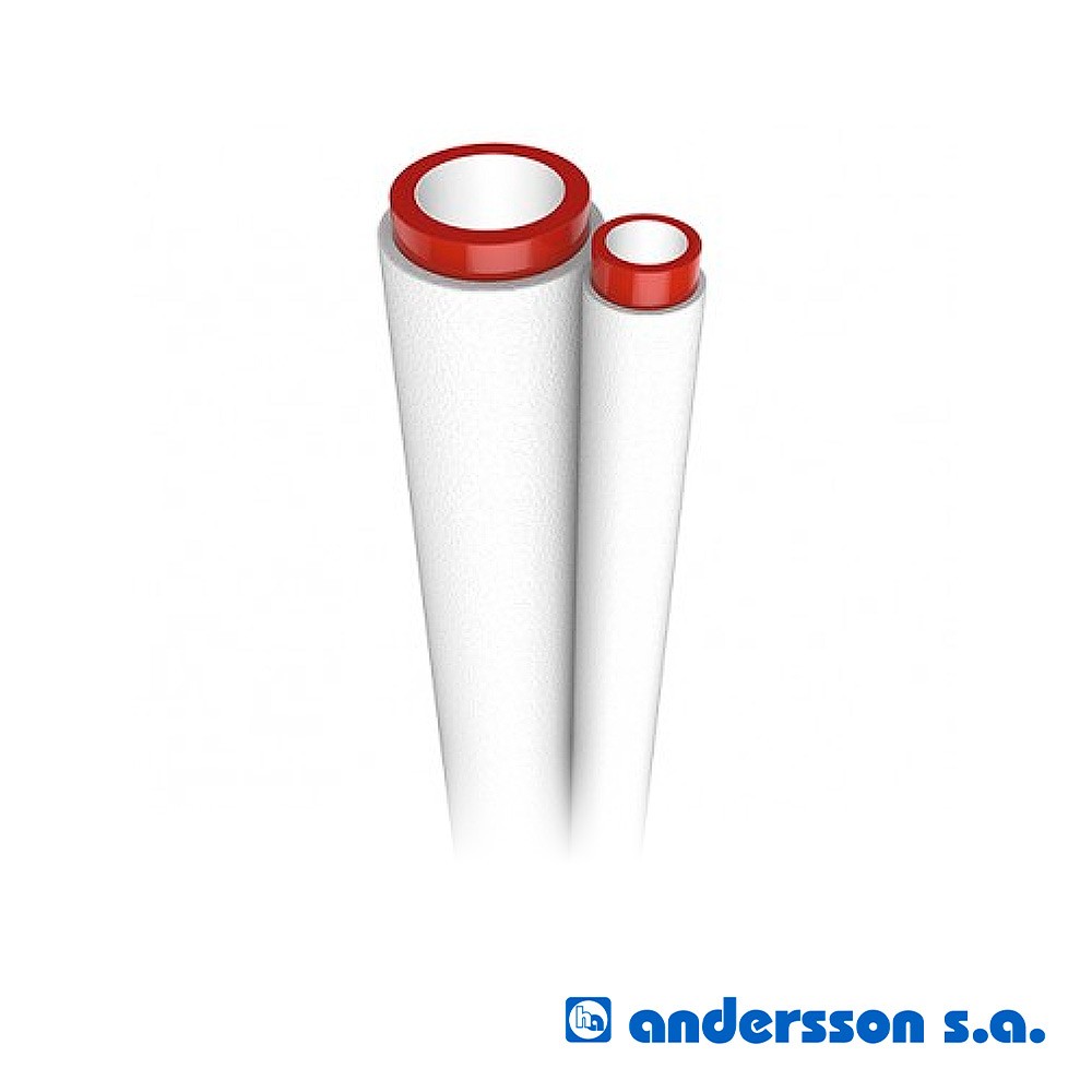 cano-ppn-esp-aisl-2253-144mm6m-ipsocovipsxun-4083