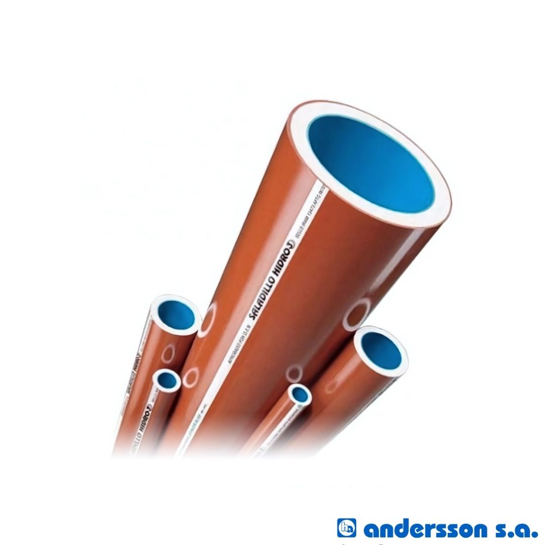 cano-ppn-hidro3-0035-afk-10-126msaladilloxun-10498