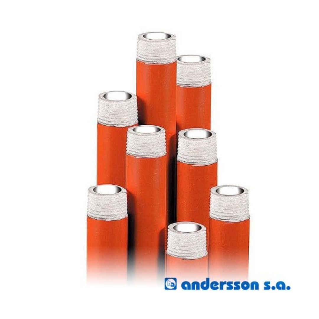 cano-ppn-termolen-3001-12ipsxun-10517