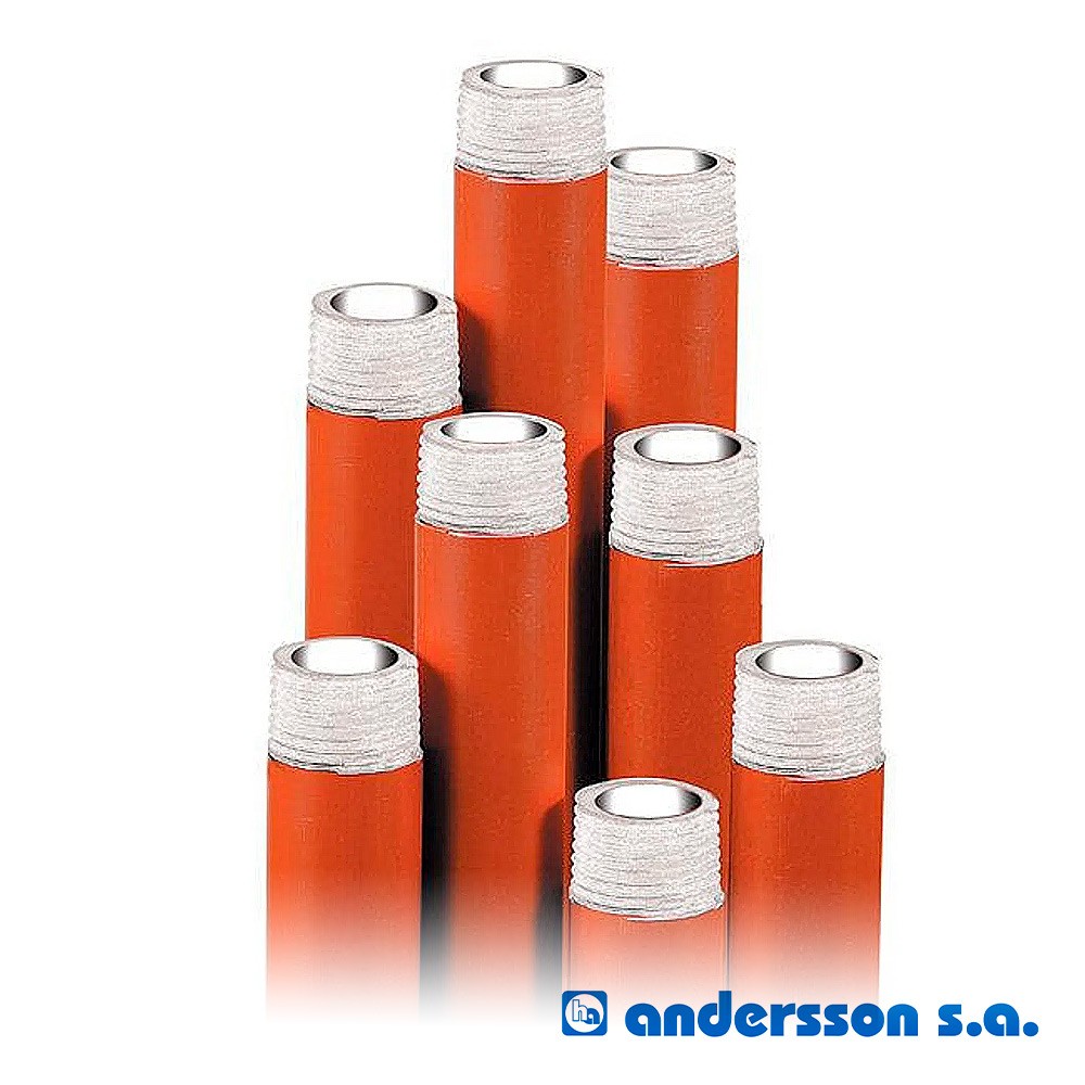 cano-ppn-termolen-3004-1-14ipsxun-10007