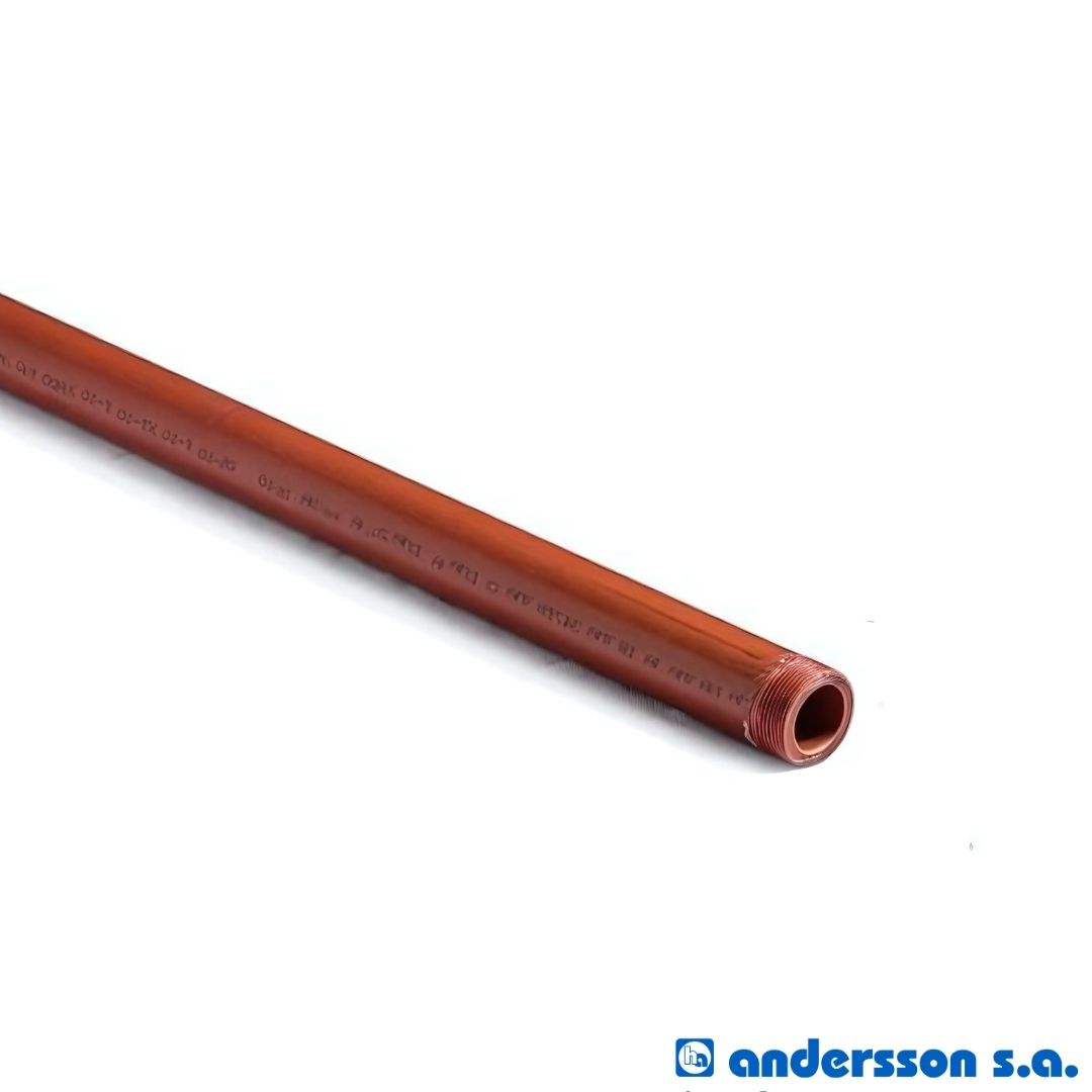 cano-ppn-uniplus-20004-1-146msaladilloxun-10529