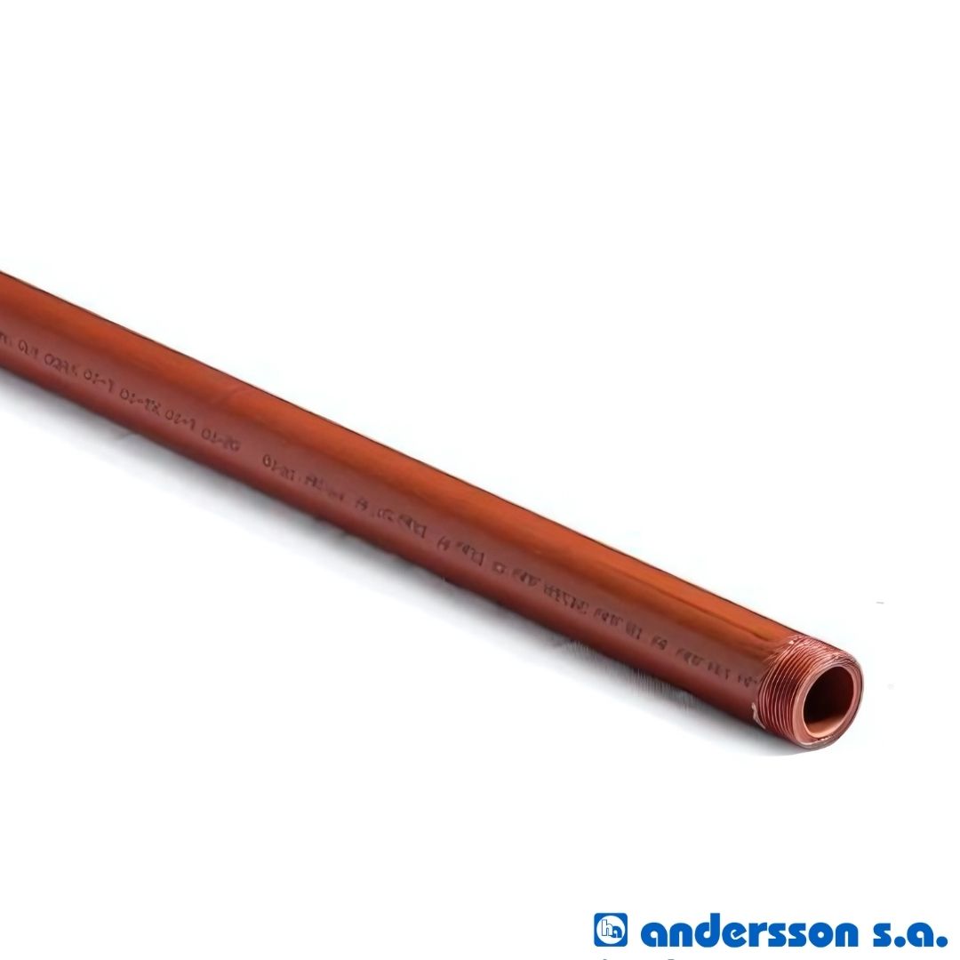 cano-ppn-uniplus-20005-1-126msaladilloxun-10530