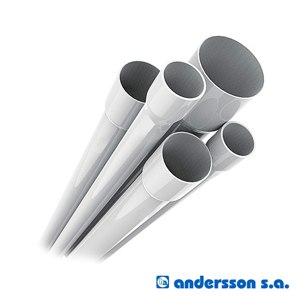 cano-pvc-110324m-tjcaplastifierroxun-9870
