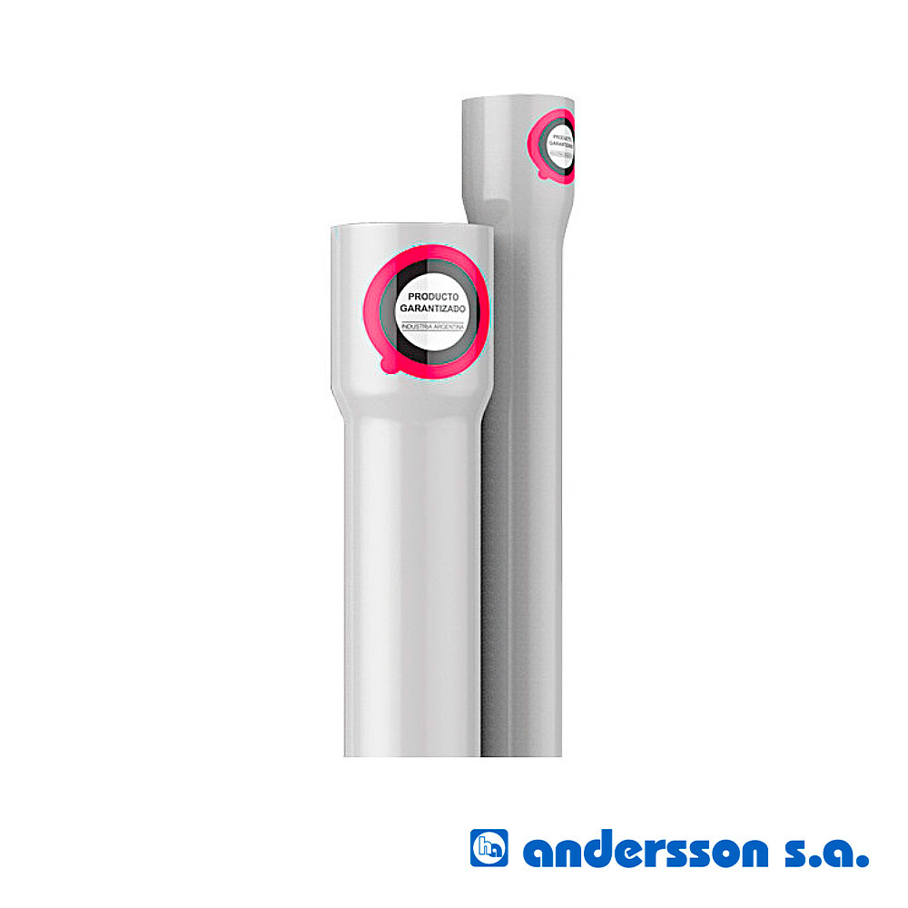 cano-pvc-040204mstdtjcaplastifierroxun-12196