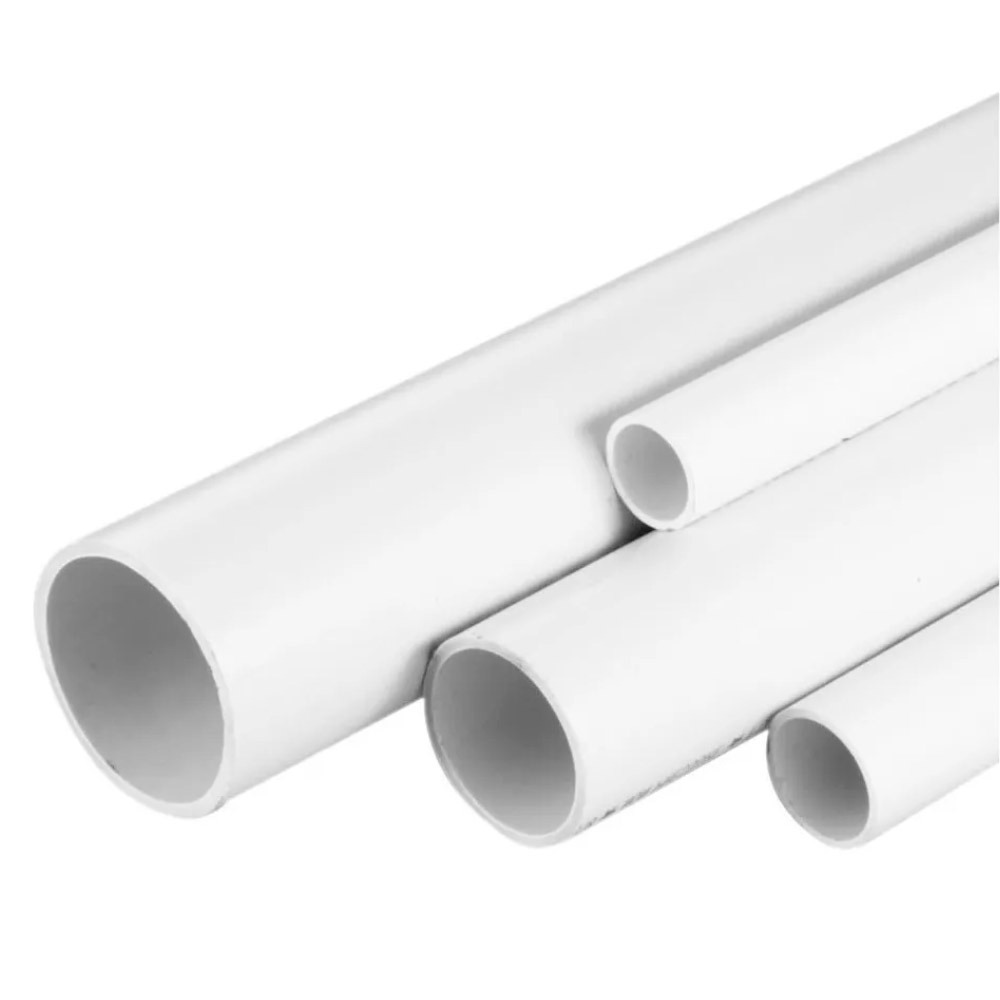 cano-pvc-rigido-blanco-200mm3mxun-6232